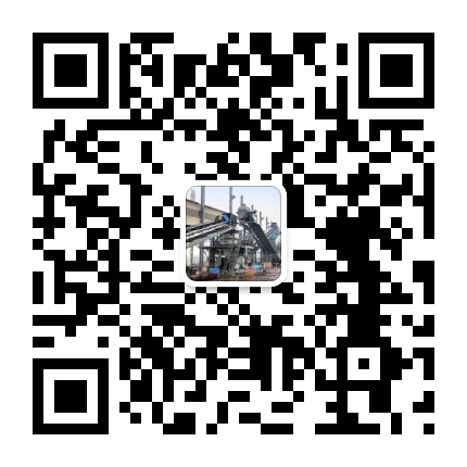 加好友咨詢